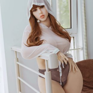 E Cup Sex Dolls